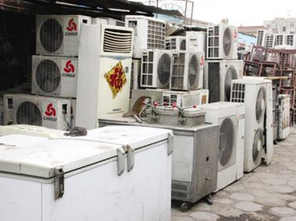 �U�f���{(di��o)����